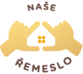 logo 160x160