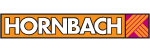 Logo Hornbach