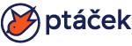 Logo_partneri-04